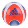 PALLONE STARLANCER PLUS N°4 - ROSSO