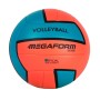 PALLONE VOLLEY SILVER