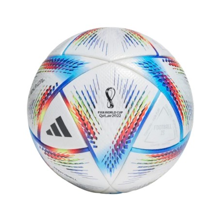 PALLONE WORLD CUP OFFICIAL