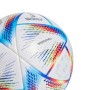 PALLONE WORLD CUP OFFICIAL