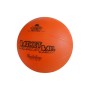 PALLONE BASKET OFFICIAL TRIAL