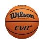 PALLONE BASKET EVO NXT FIBA GAME N°7