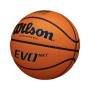 PALLONE BASKET EVO NXT FIBA GAME N°7
