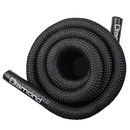 BATTLE ROPE SOFT TOUCH 12 MT