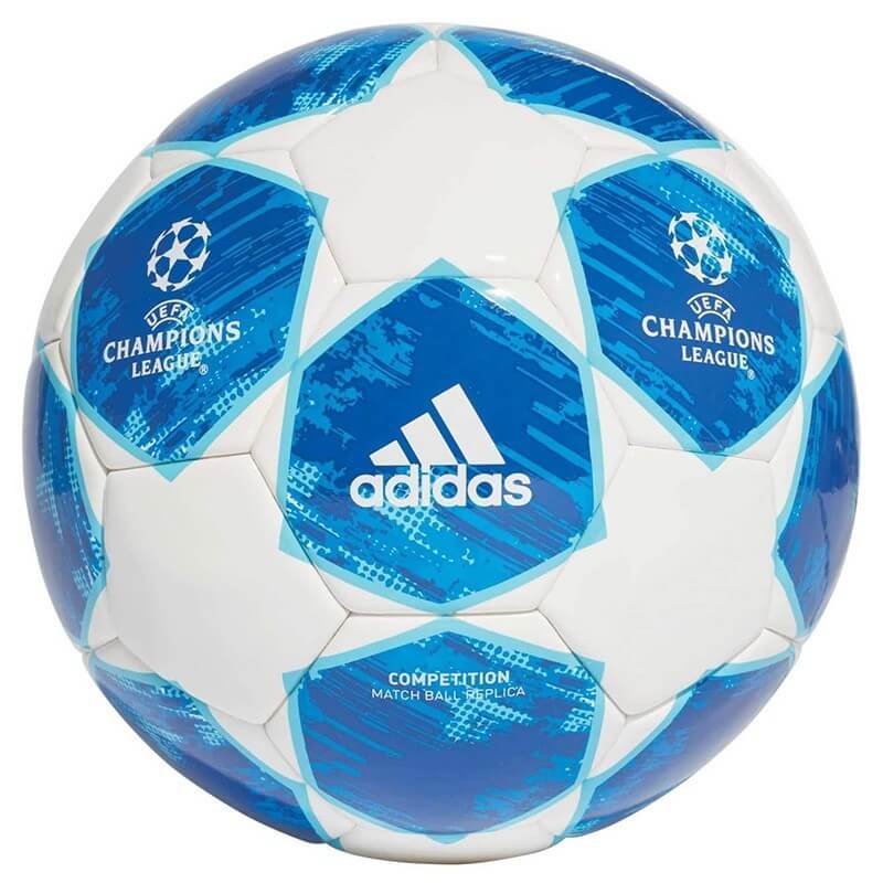 pallone adidas champions league 2019