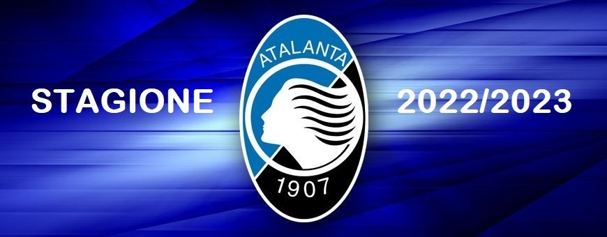 Stagione 2022/23