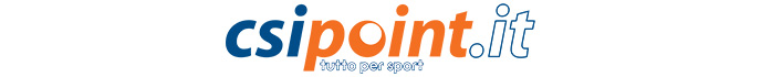 logo-footer-csipoint.jpg