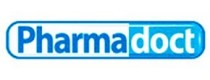 Pharmadoct
